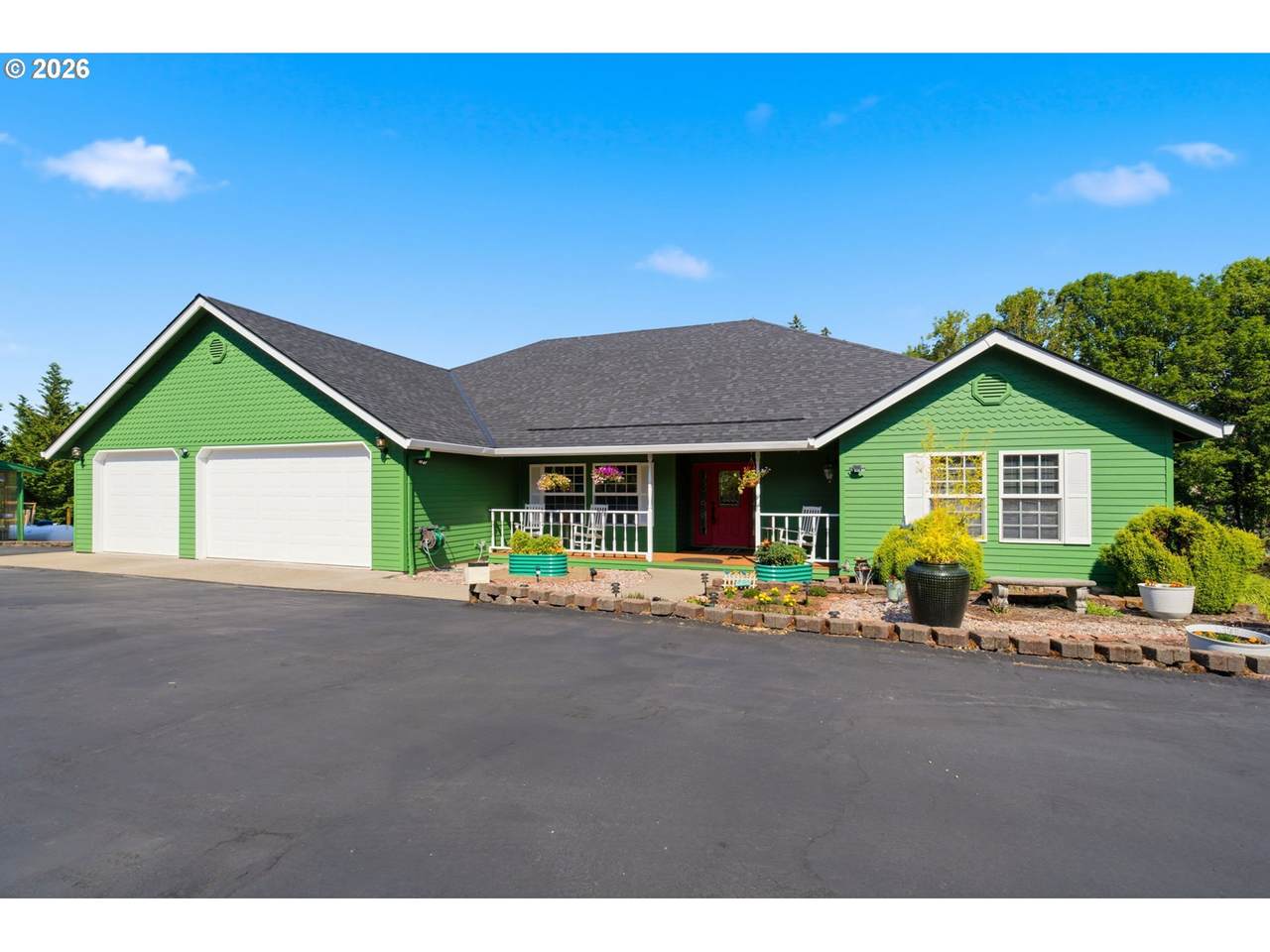 10920 Martin Ln - Photo 1