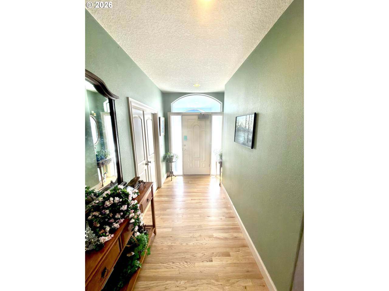https://bt-photos.global.ssl.fastly.net/portland/1280_boomver_1_258293395-2.jpg