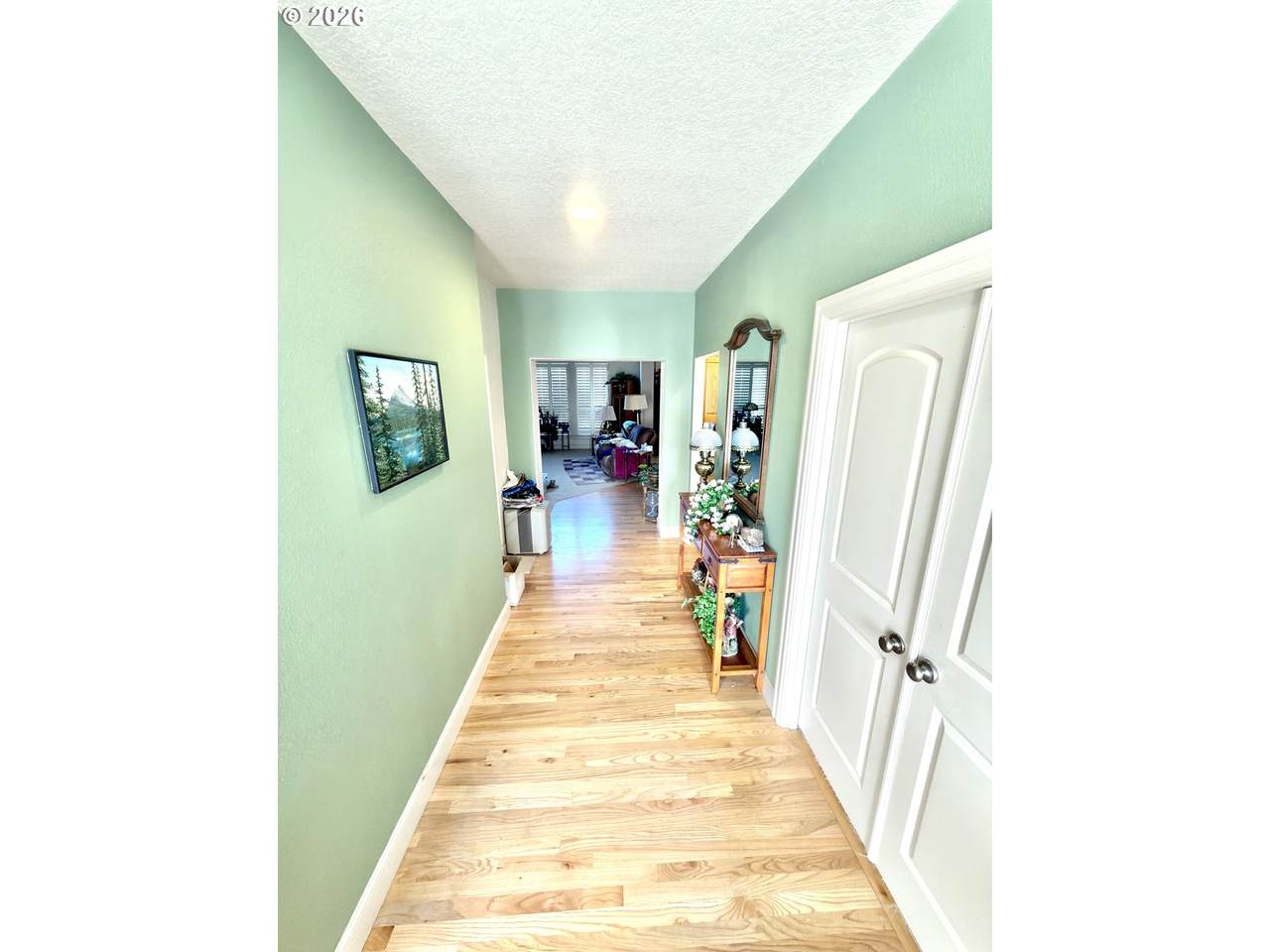 https://bt-photos.global.ssl.fastly.net/portland/1280_boomver_1_258293395-2.jpg