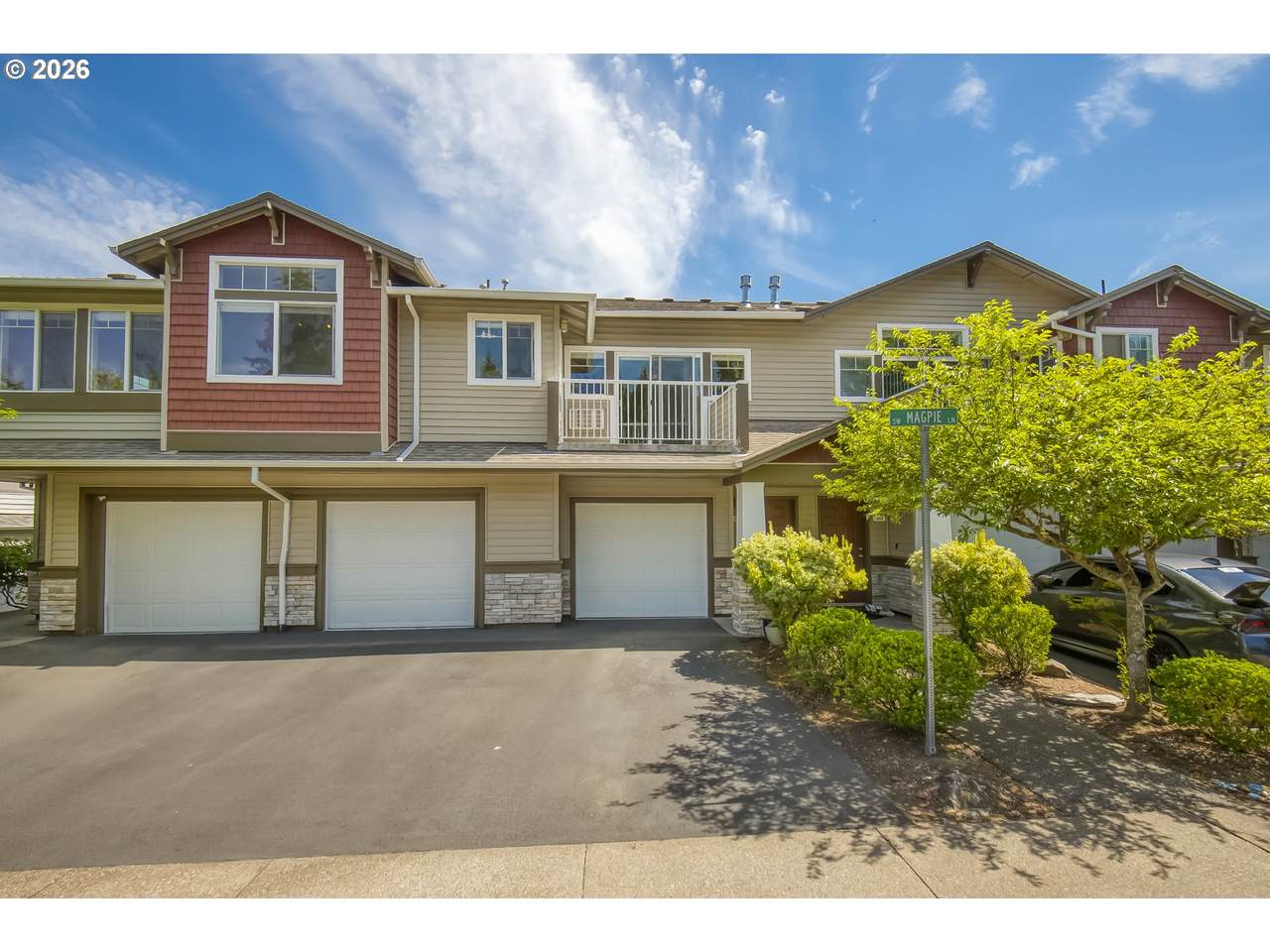 14580 Magpie Ln - Photo 1