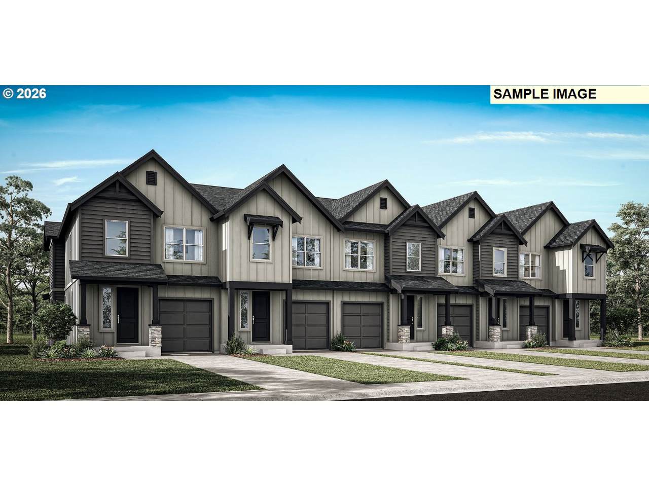 18320 Aspen Butte Ln - Photo 1