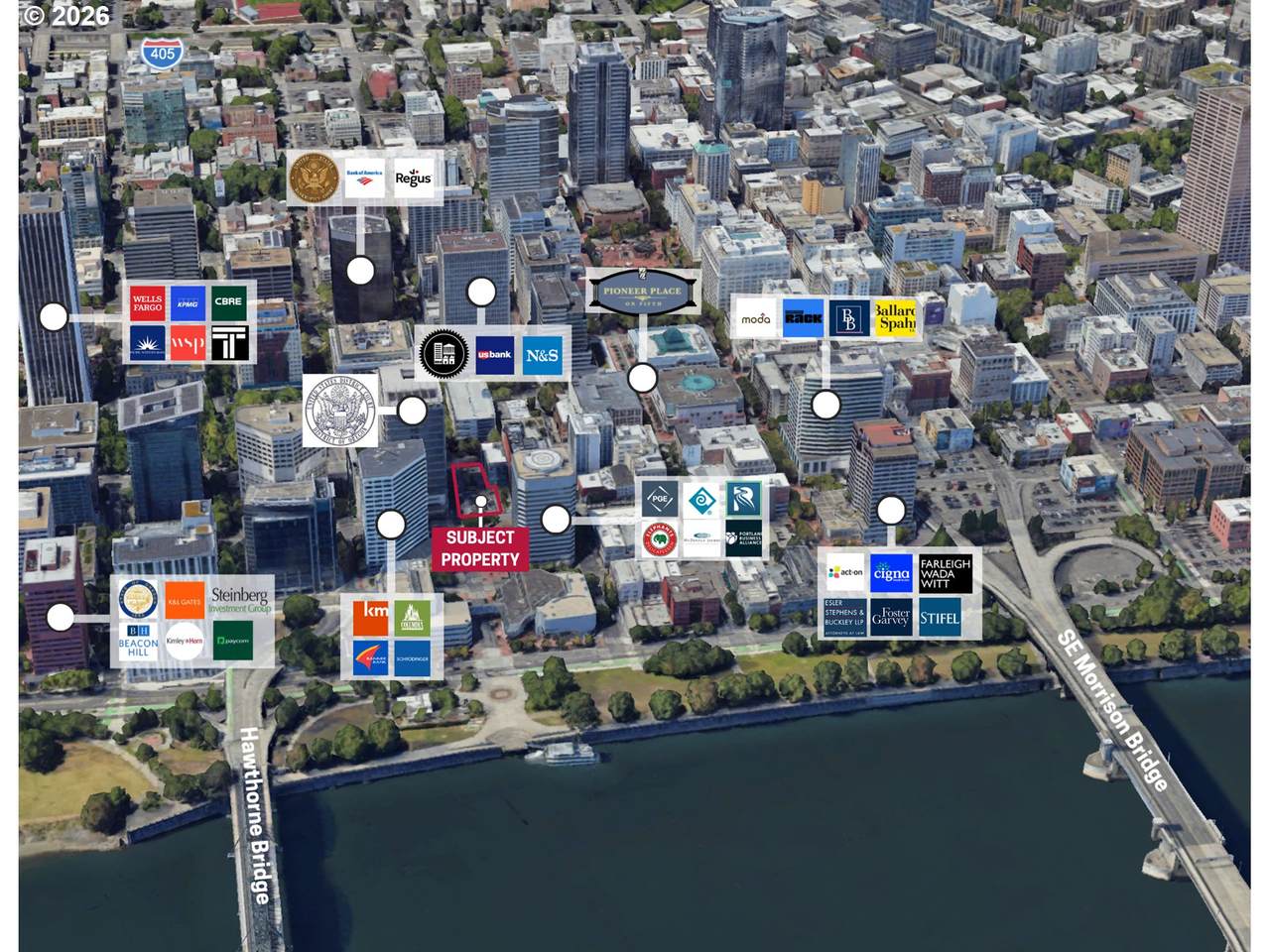 https://bt-photos.global.ssl.fastly.net/portland/1280_boomver_1_258454436-2.jpg