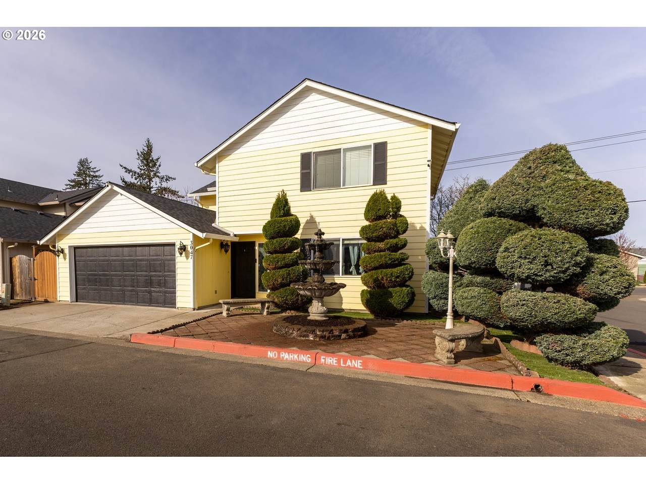 3047 Leah St - Photo 1