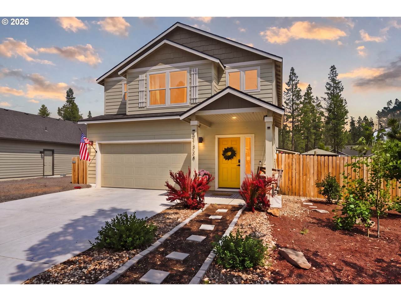 51324 Evans Way - Photo 1