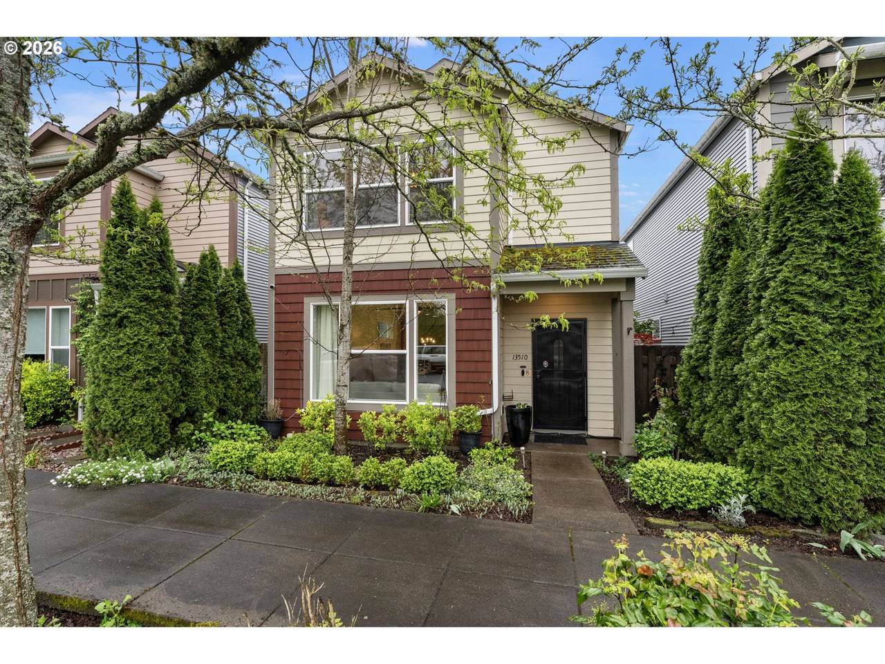13510 Steele St - Photo 1