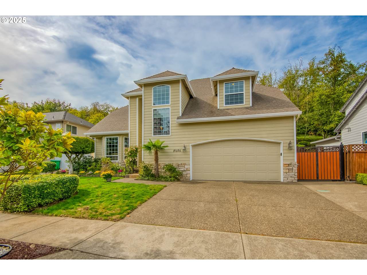 16055 Flavel Dr - Photo 1