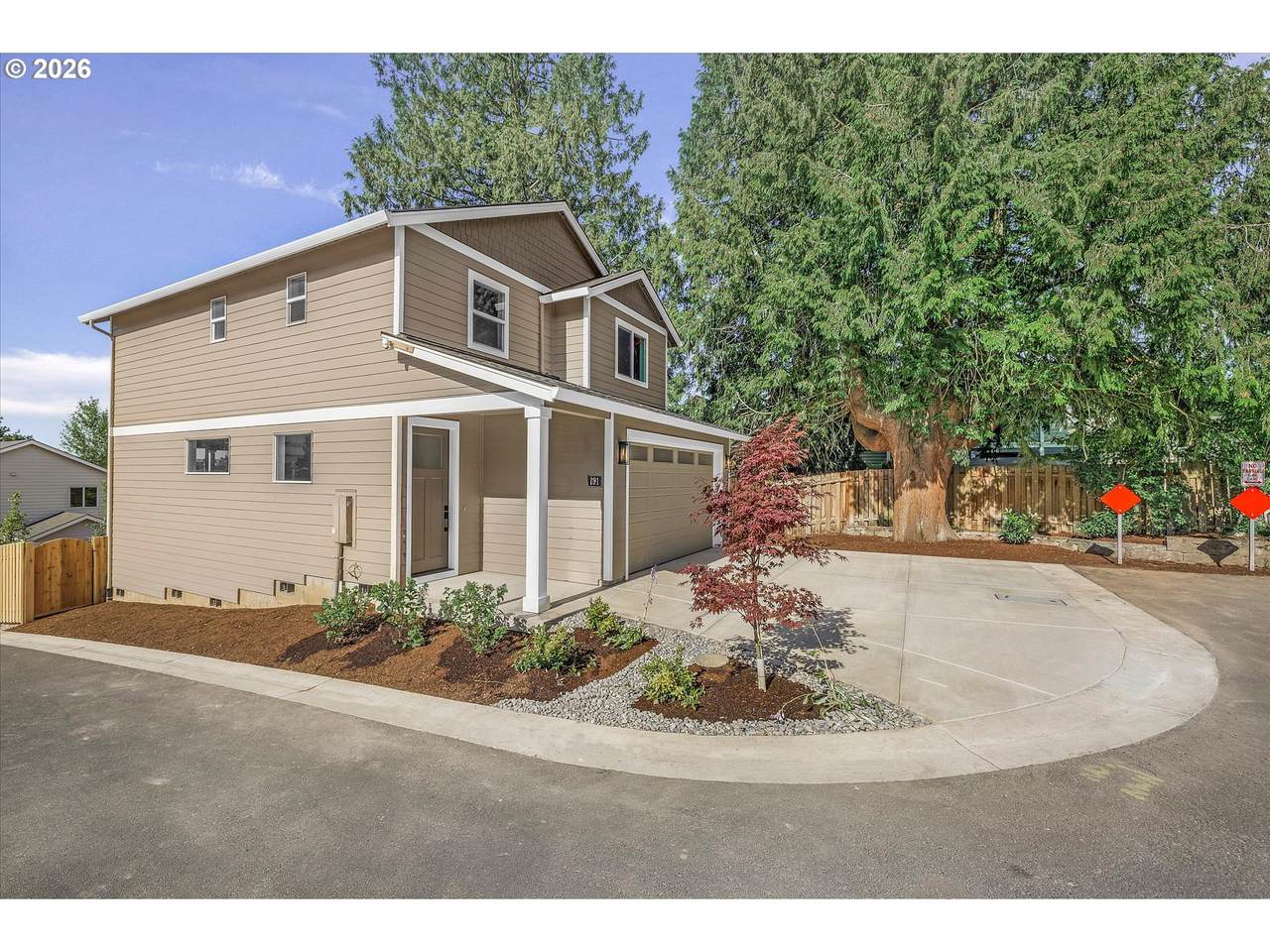 https://bt-photos.global.ssl.fastly.net/portland/1280_boomver_1_258998978-2.jpg