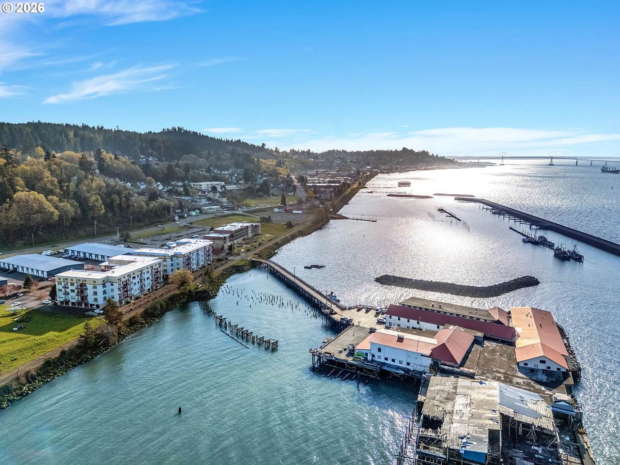 https://bt-photos.global.ssl.fastly.net/portland/1280_boomver_1_259007600-2.jpg