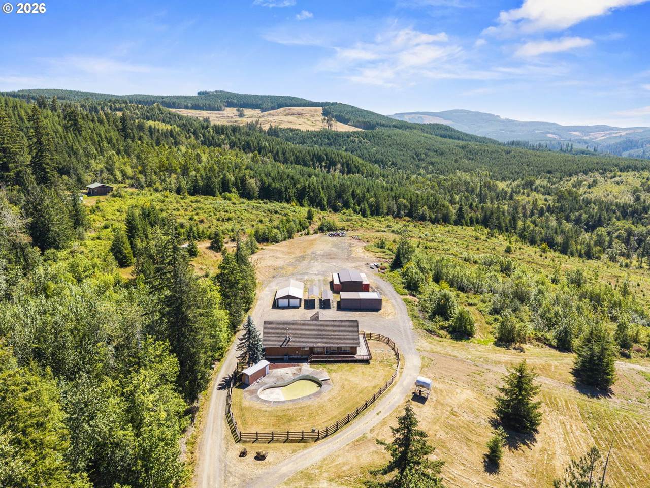 https://bt-photos.global.ssl.fastly.net/portland/1280_boomver_1_259017064-2.jpg