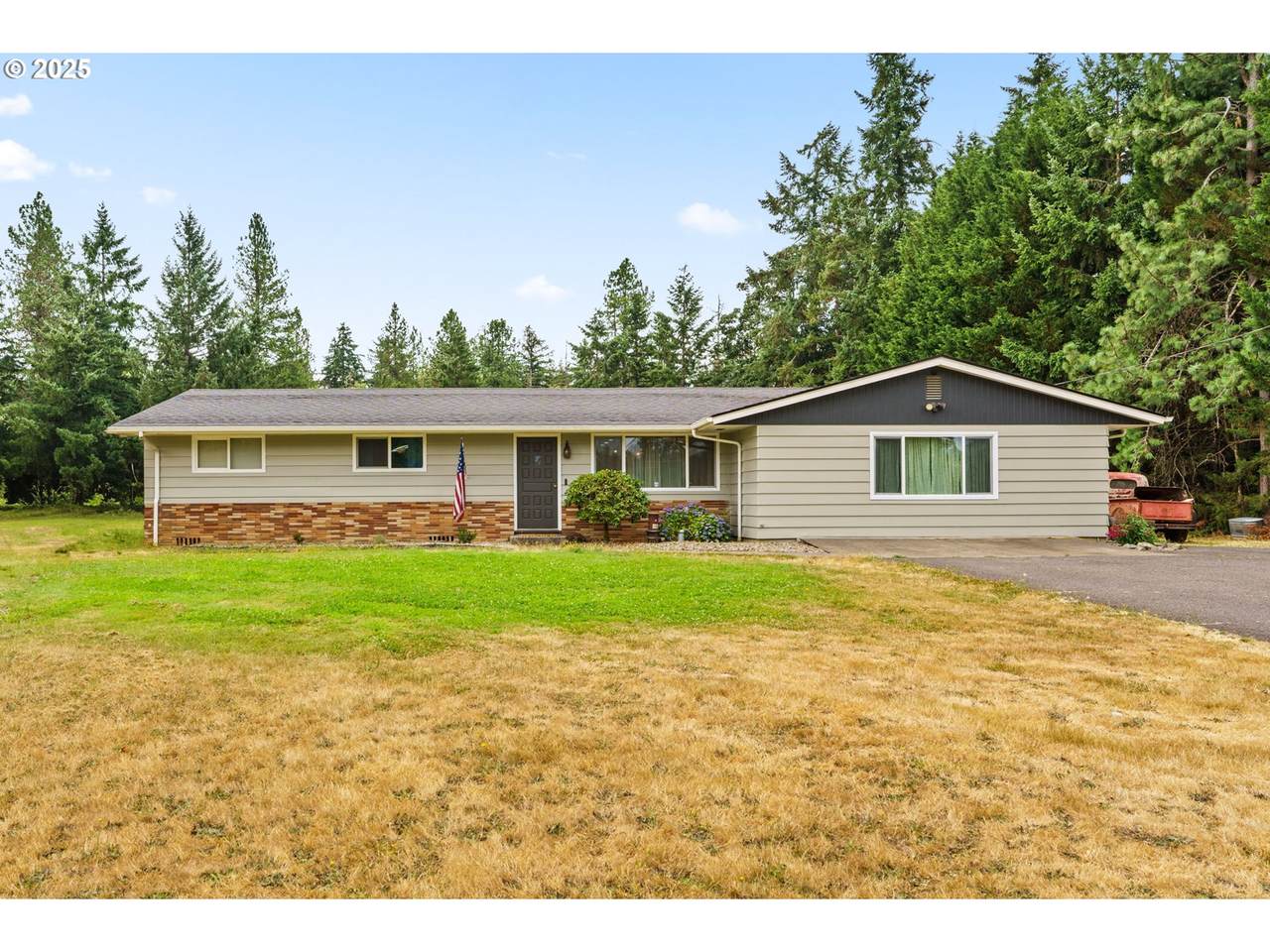 25366 Hunter Rd - Photo 1