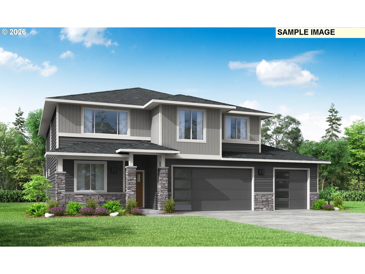 5202 93RD Ave - Photo 1