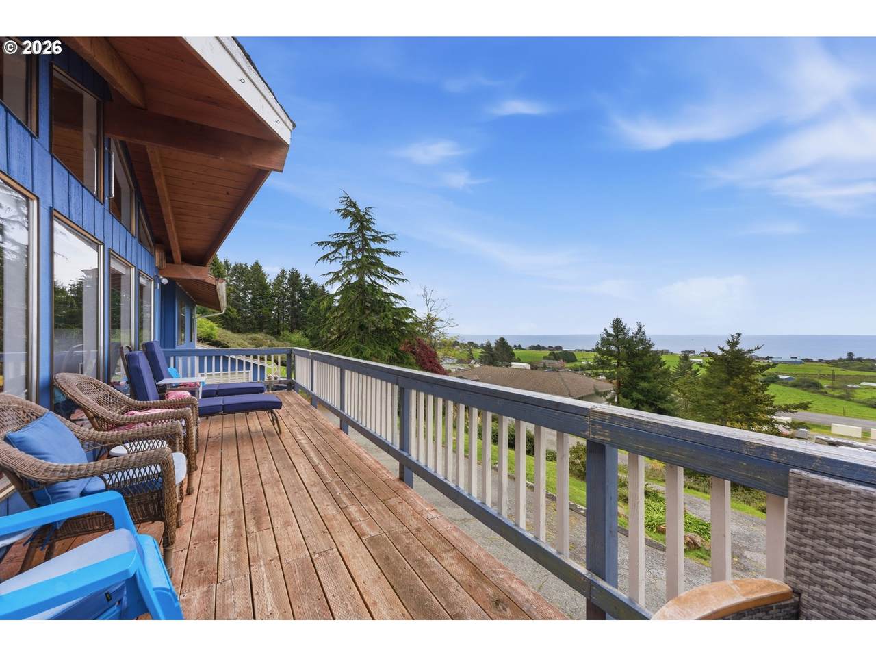 https://bt-photos.global.ssl.fastly.net/portland/1280_boomver_1_259184425-2.jpg