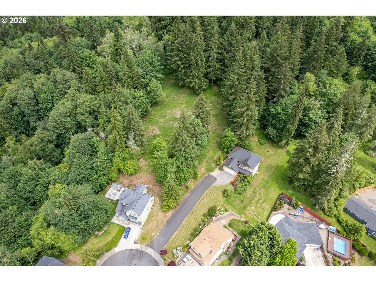 https://bt-photos.global.ssl.fastly.net/portland/1280_boomver_1_259192263-2.jpg