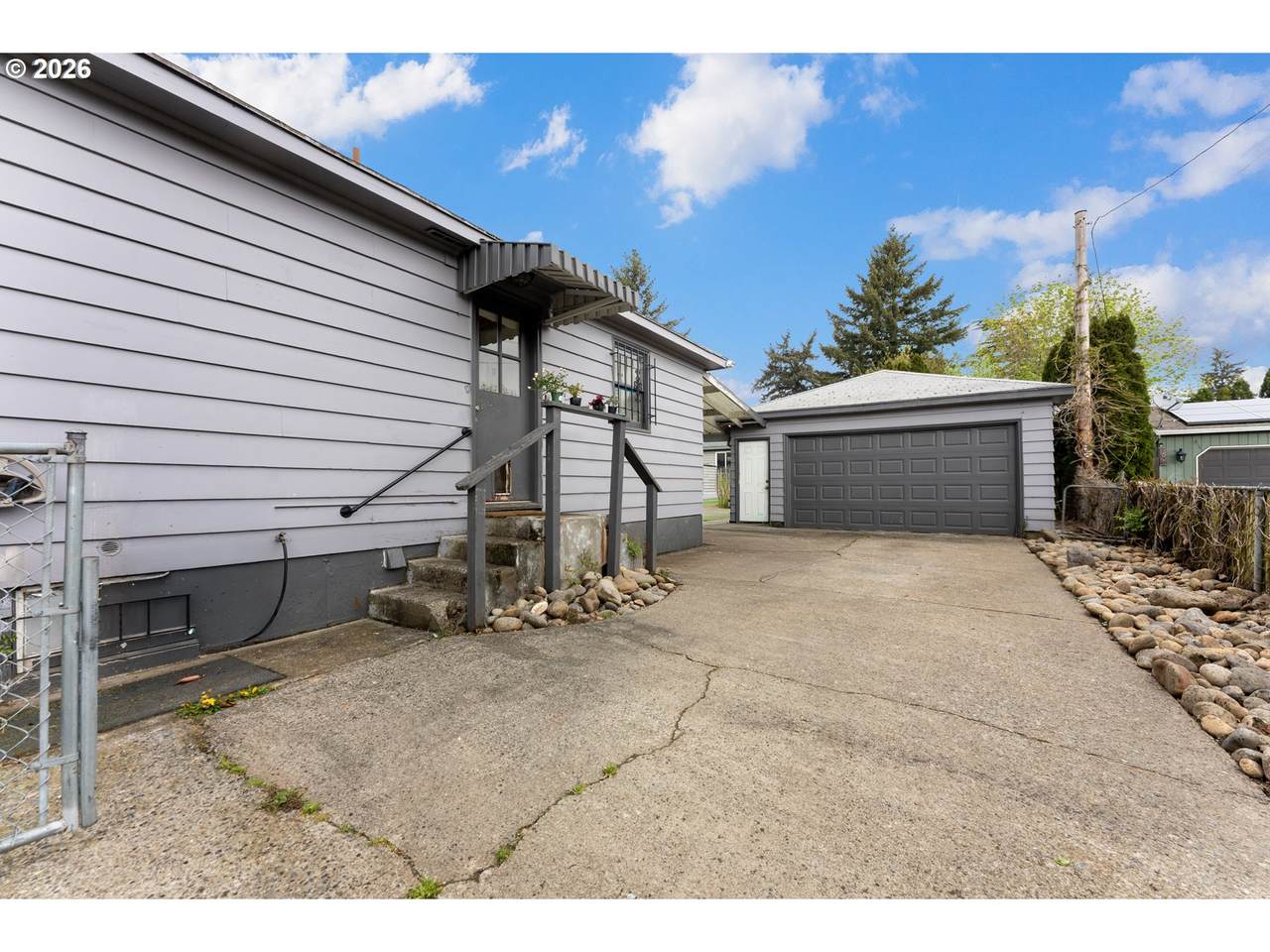 https://bt-photos.global.ssl.fastly.net/portland/1280_boomver_1_259395047-2.jpg