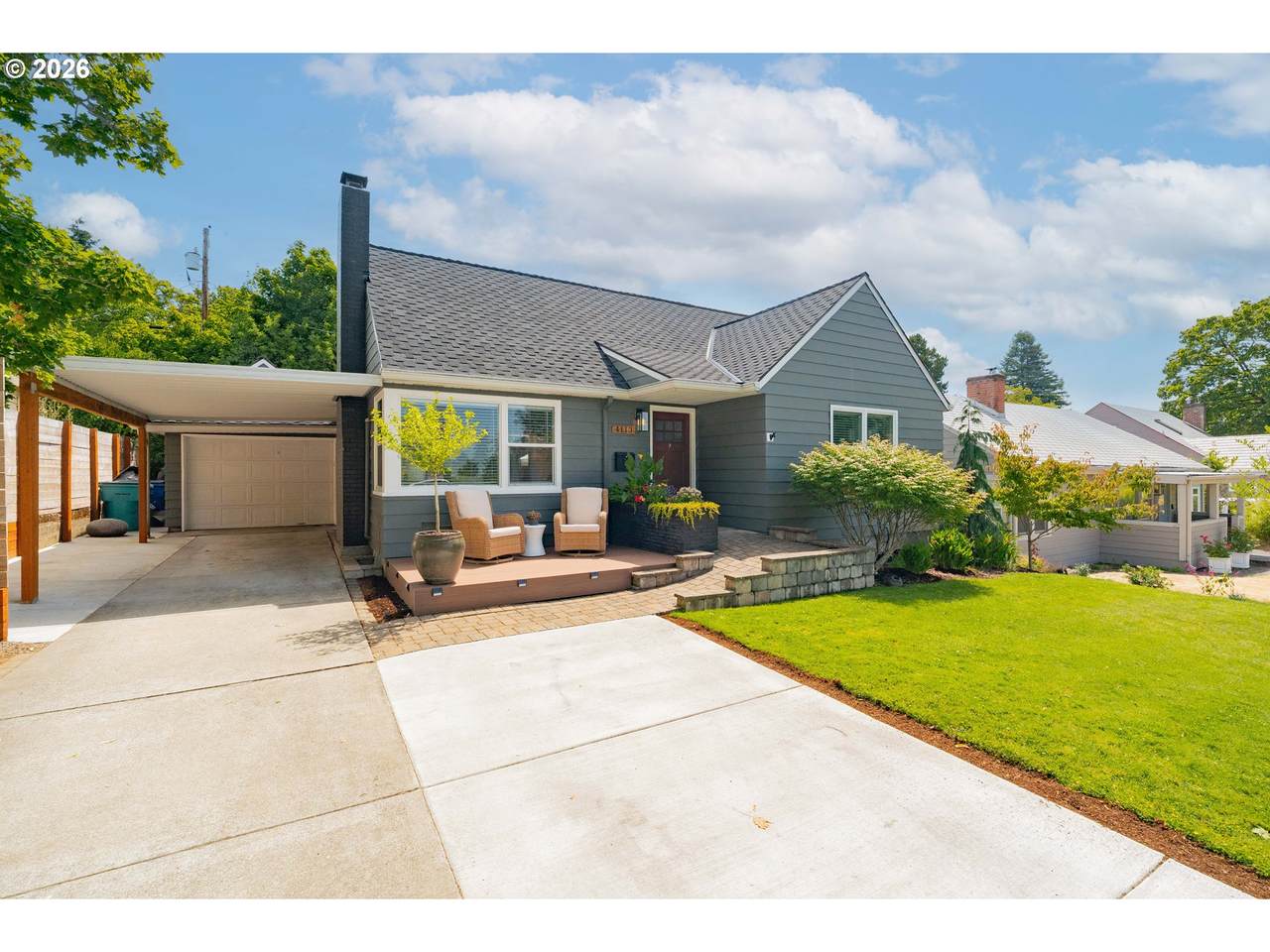 https://bt-photos.global.ssl.fastly.net/portland/1280_boomver_1_259443398-2.jpg