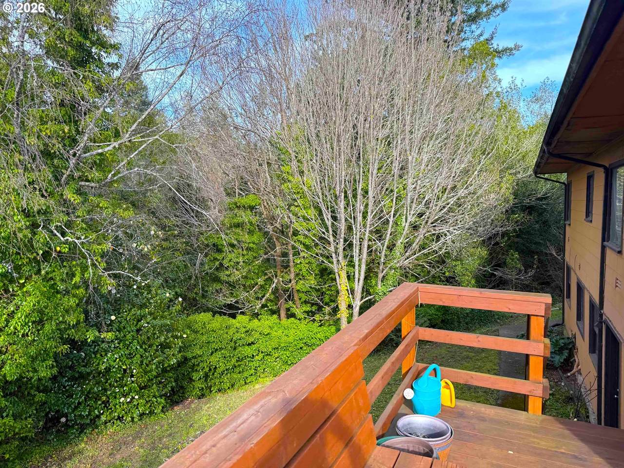 https://bt-photos.global.ssl.fastly.net/portland/1280_boomver_1_259476473-2.jpg