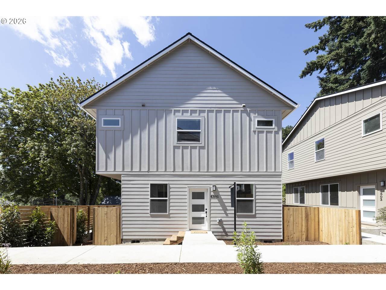 4801 Ina Ave - Photo 1