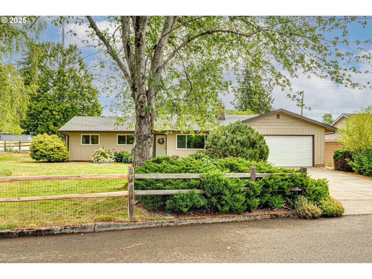 307 117TH Ave - Photo 1