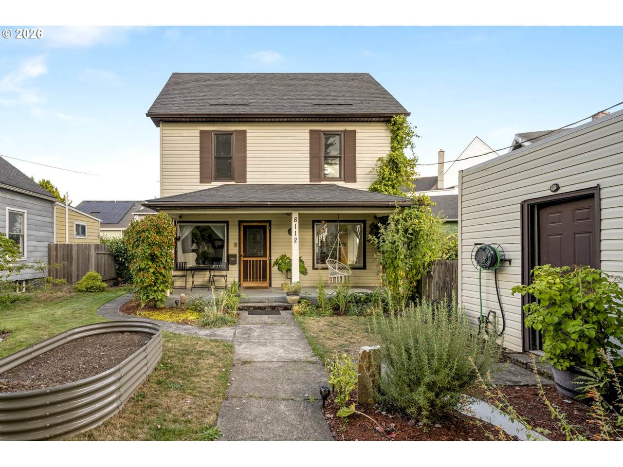 8112 Druid Ave - Photo 1
