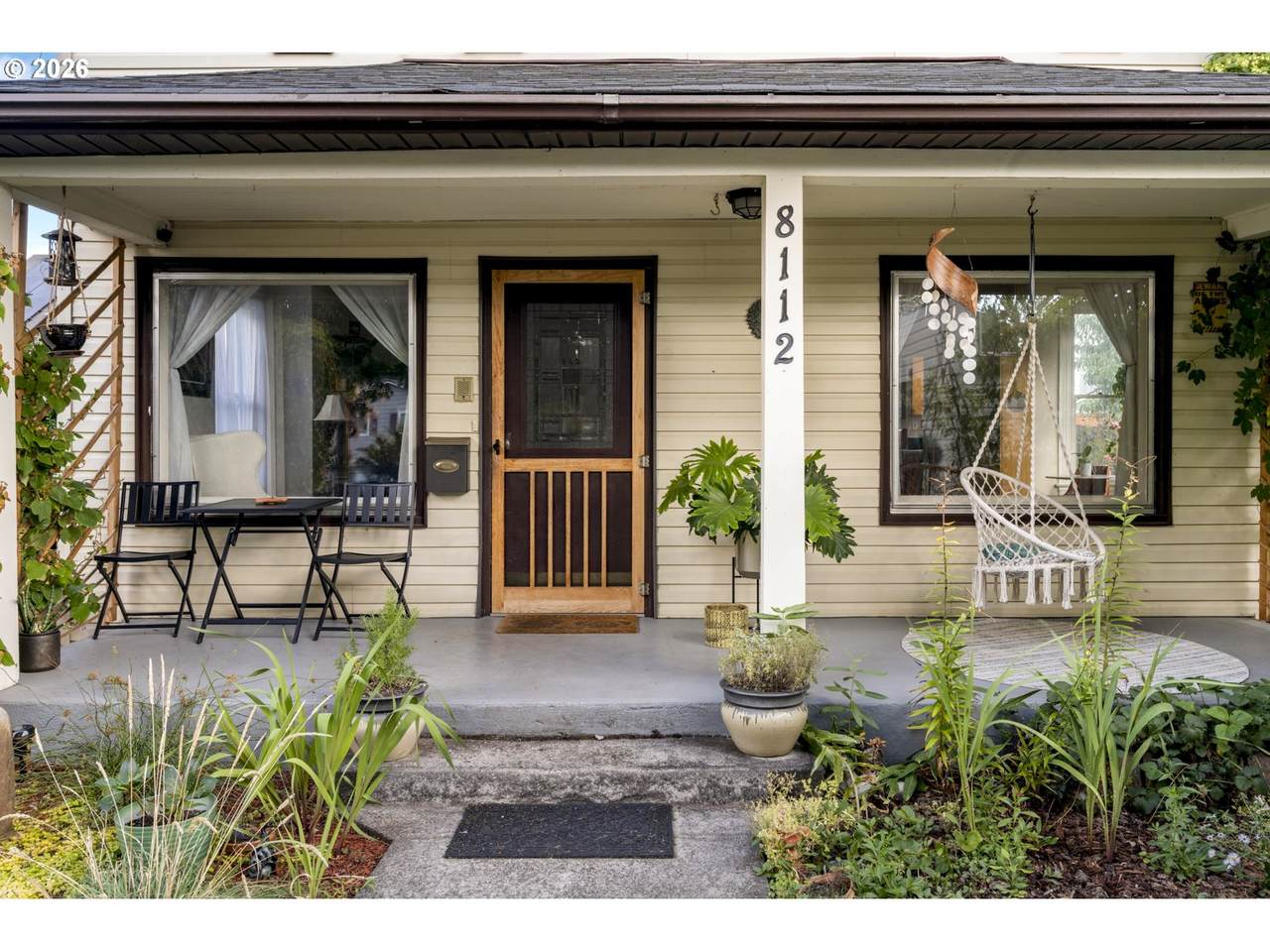 https://bt-photos.global.ssl.fastly.net/portland/1280_boomver_1_259750098-2.jpg