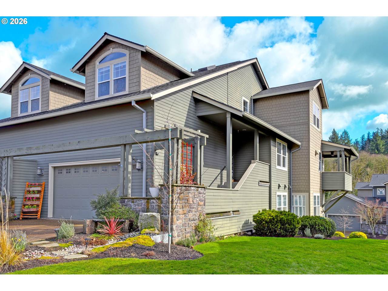10316 Bristol Ct - Photo 1