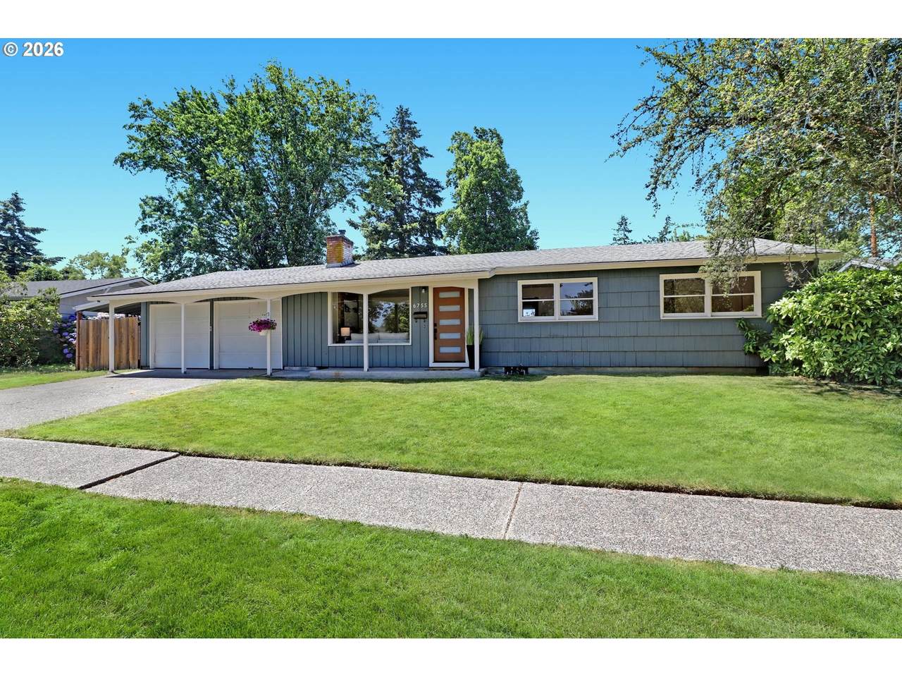 6755 Princess Ave - Photo 1