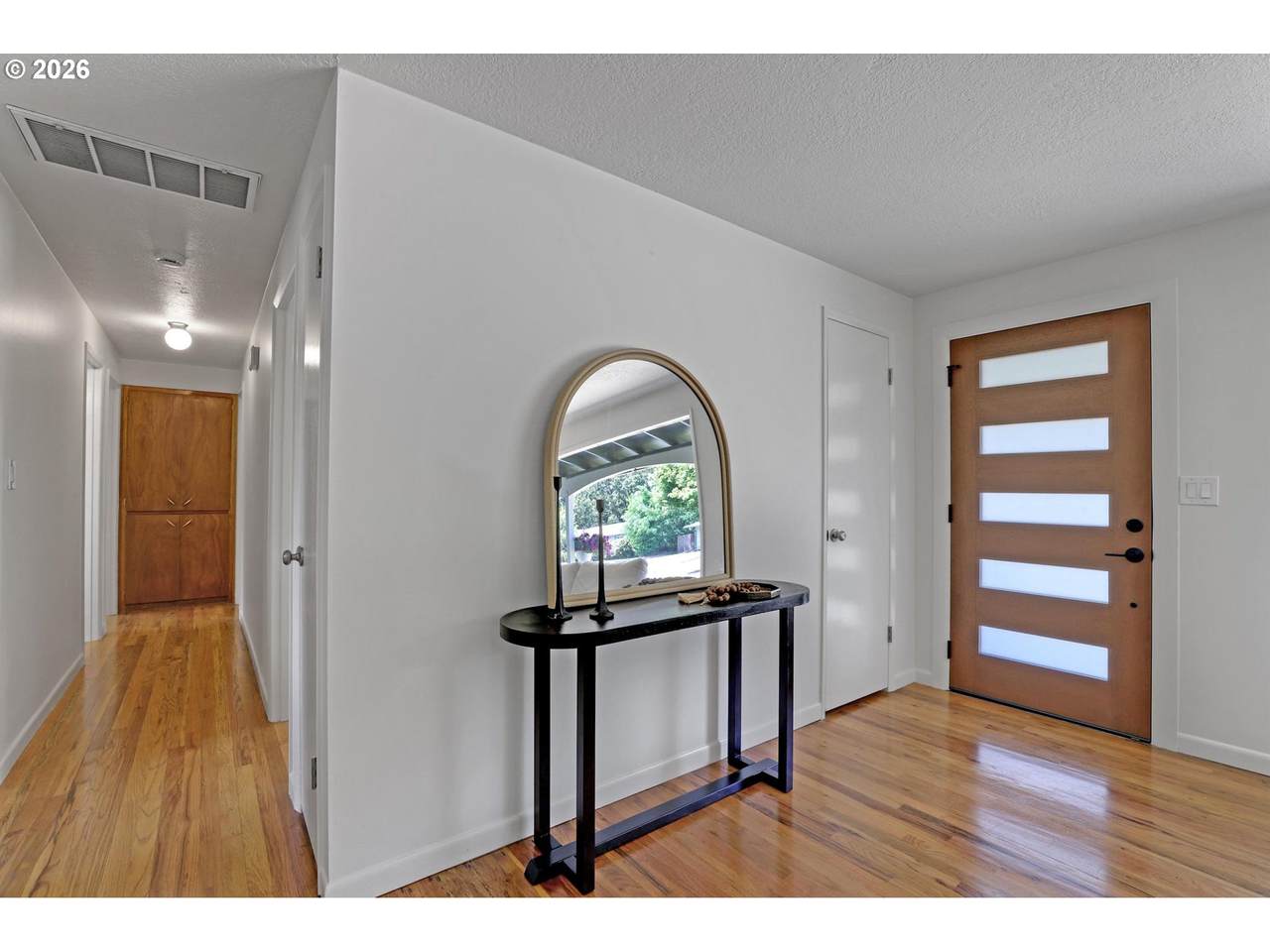 https://bt-photos.global.ssl.fastly.net/portland/1280_boomver_1_259917506-2.jpg