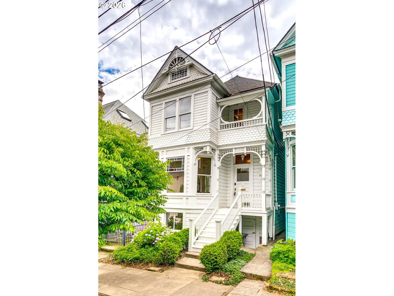 14 Whitaker St - Photo 1