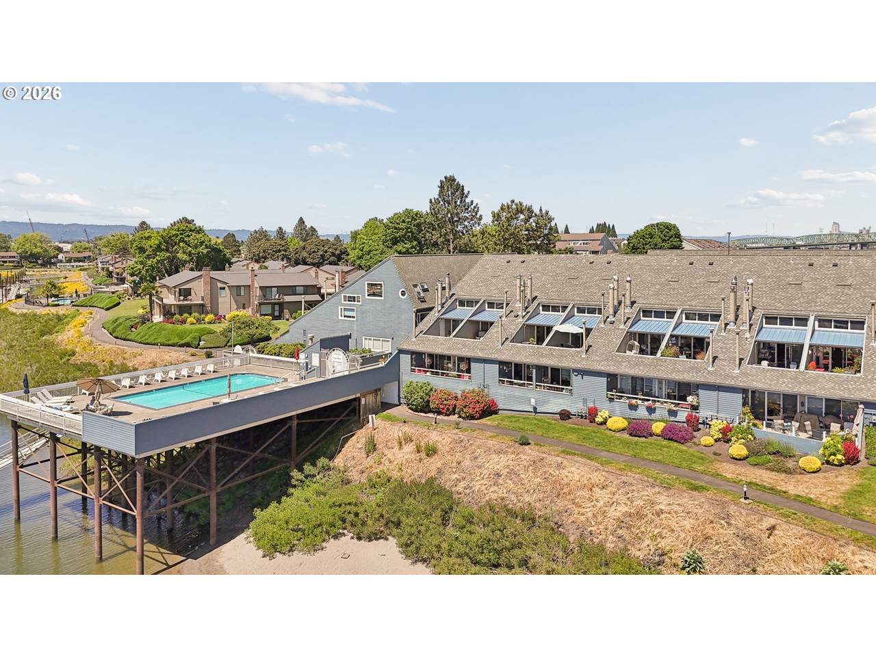 170 Hayden Bay Dr - Photo 1