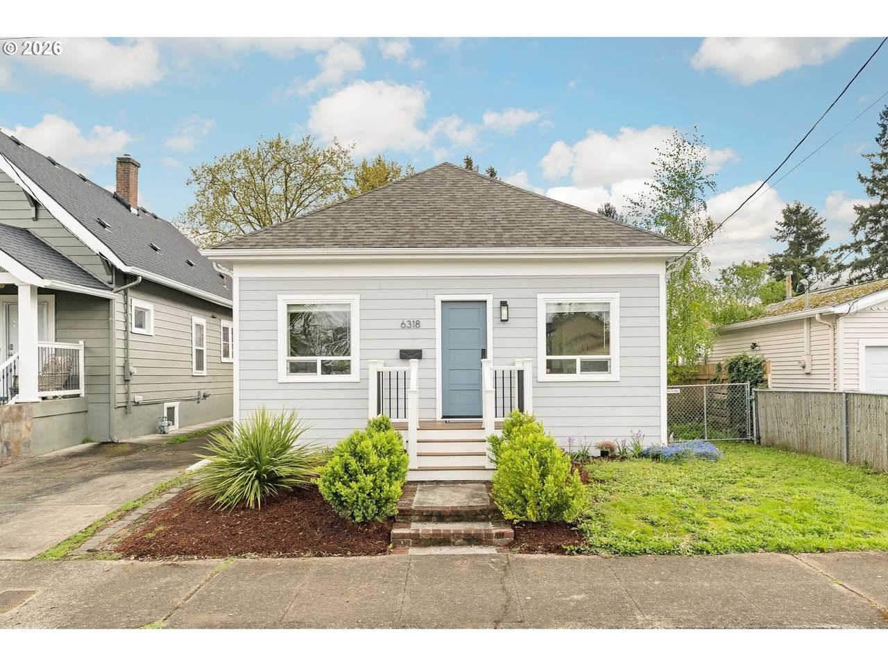 6318 88TH Ave - Photo 1
