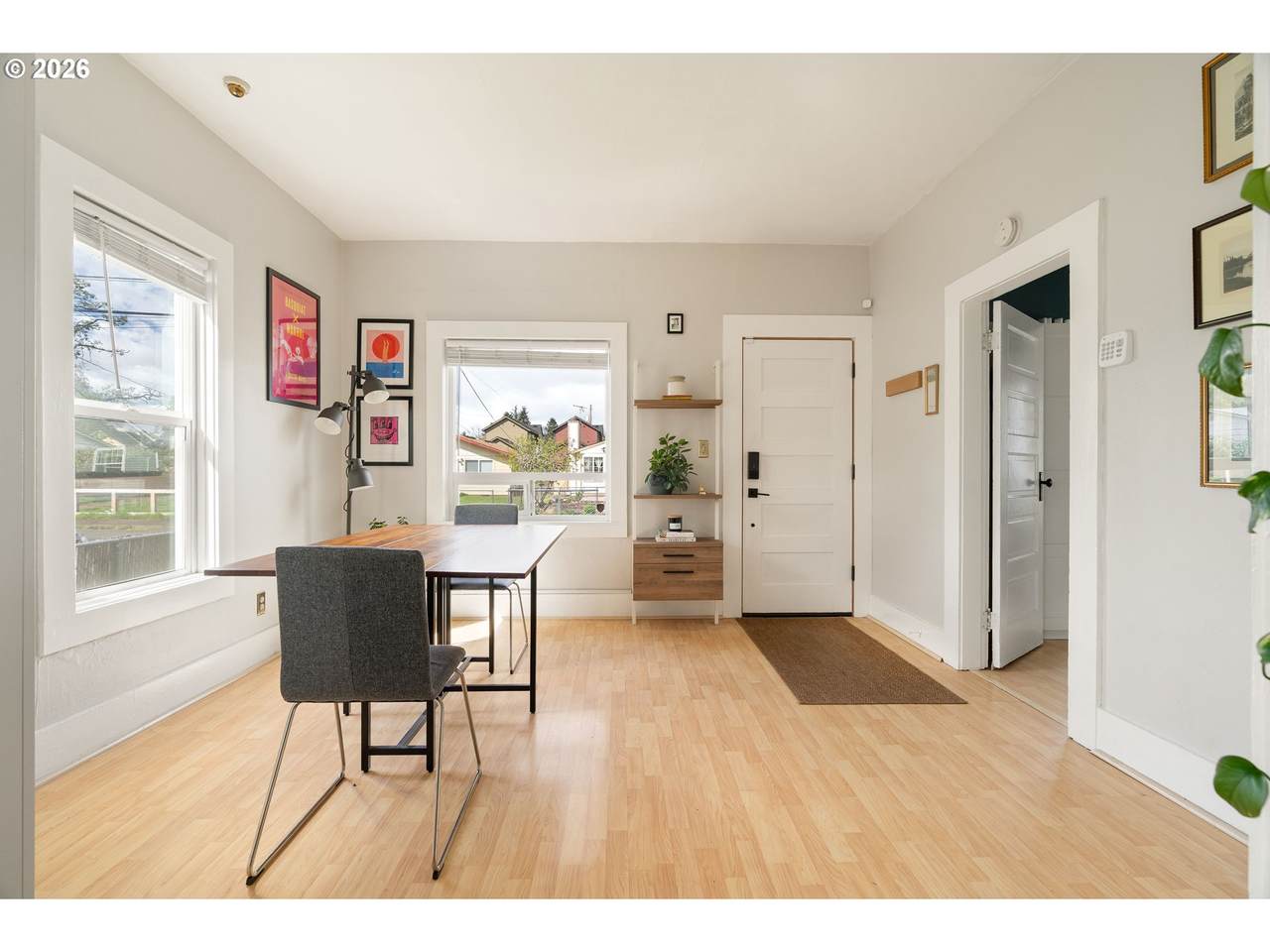 https://bt-photos.global.ssl.fastly.net/portland/1280_boomver_1_260072806-2.jpg