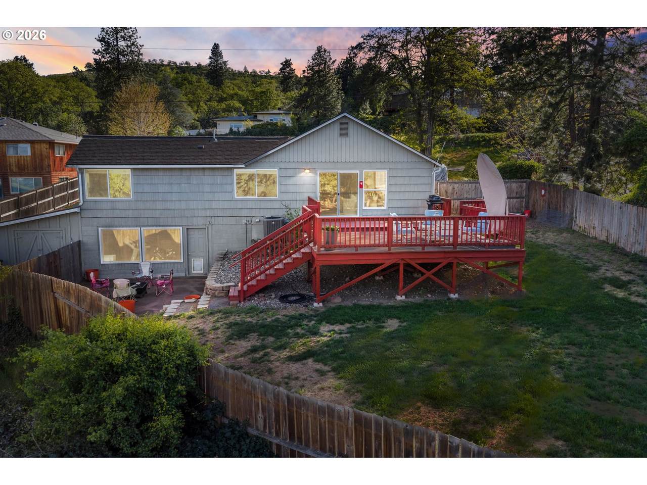 https://bt-photos.global.ssl.fastly.net/portland/1280_boomver_1_260111573-2.jpg