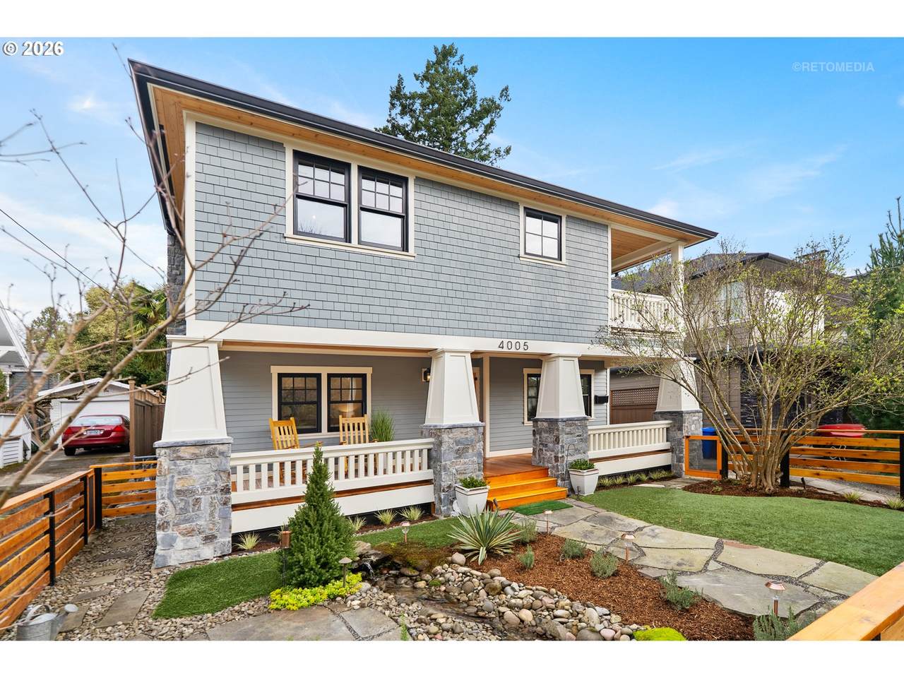 4005 Hassalo St - Photo 1