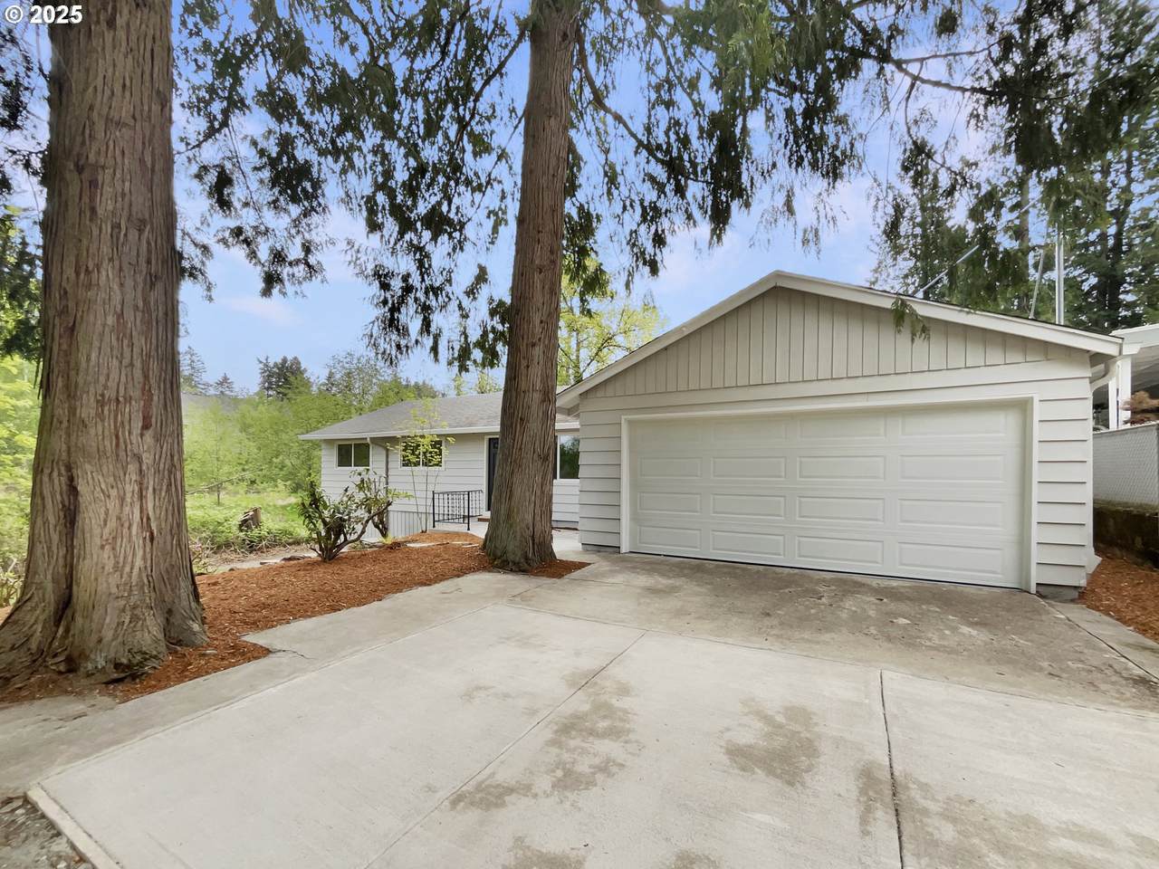 9730 77TH Ave - Photo 1