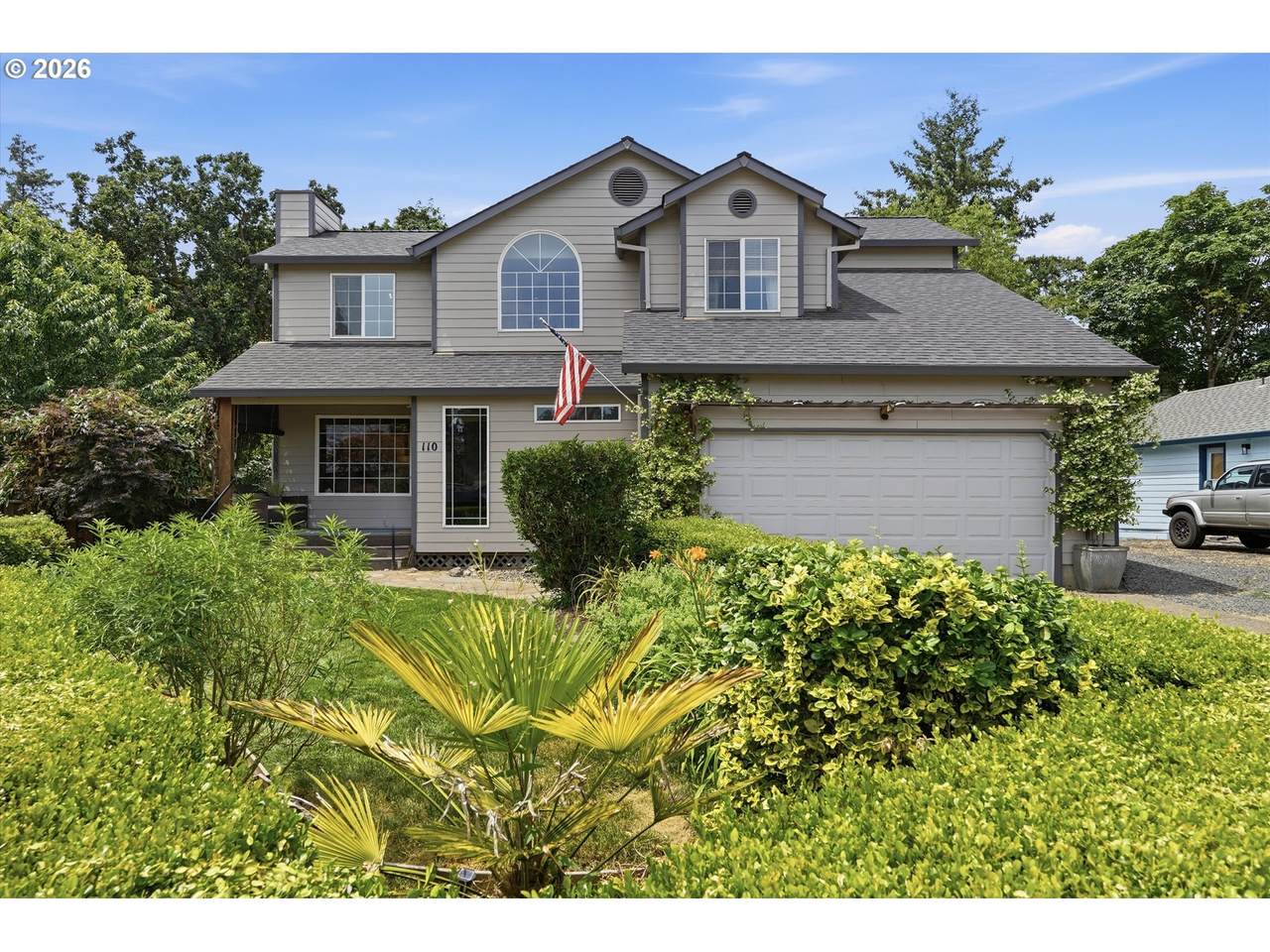 110 Norris Ct - Photo 1