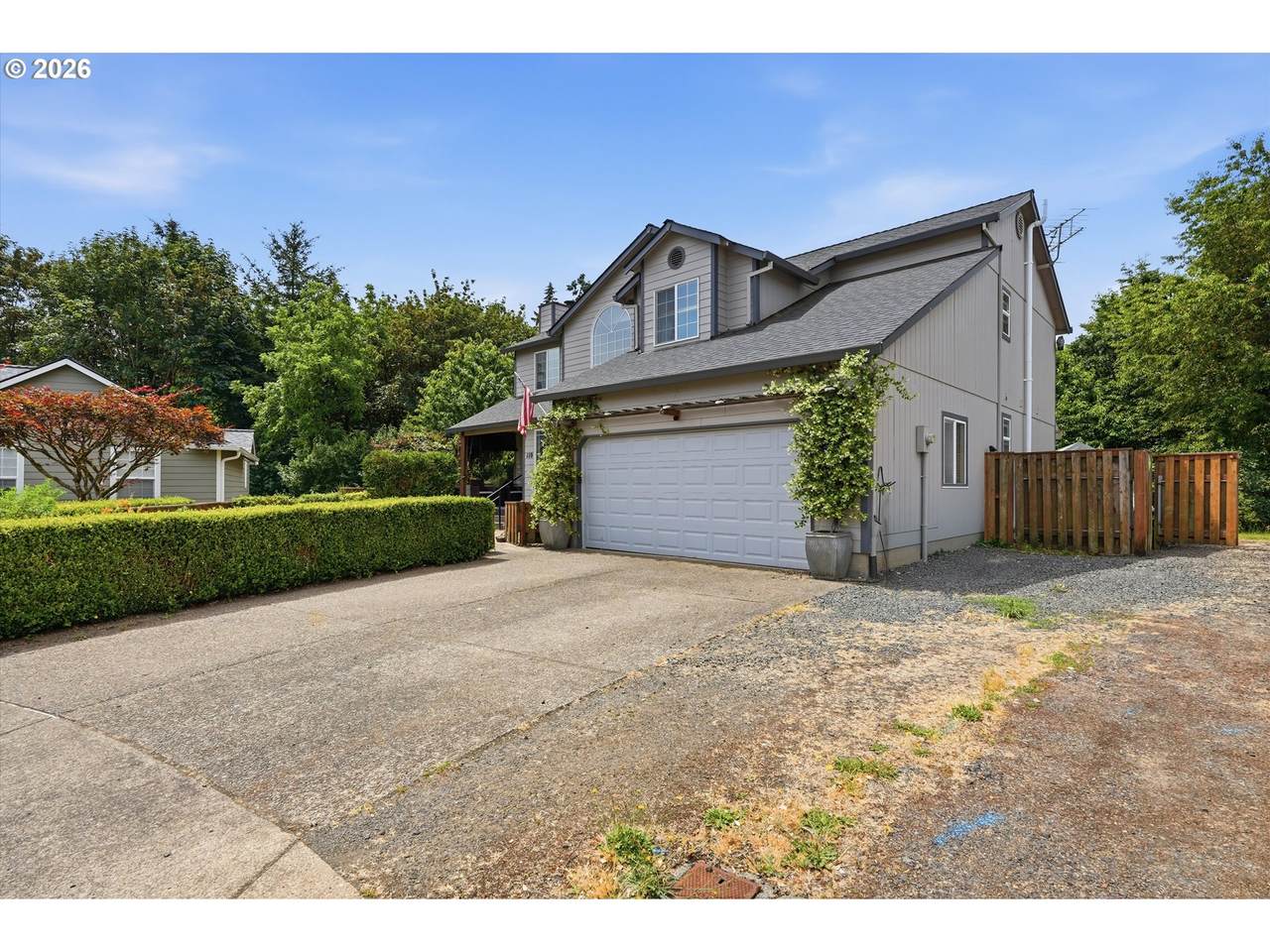 https://bt-photos.global.ssl.fastly.net/portland/1280_boomver_1_260302500-2.jpg