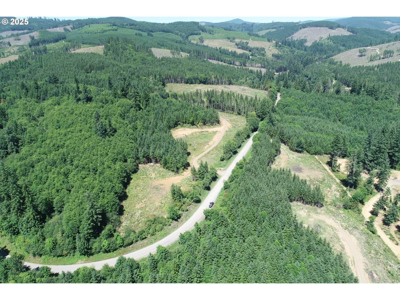 0 Kalama River Rd - Photo 1