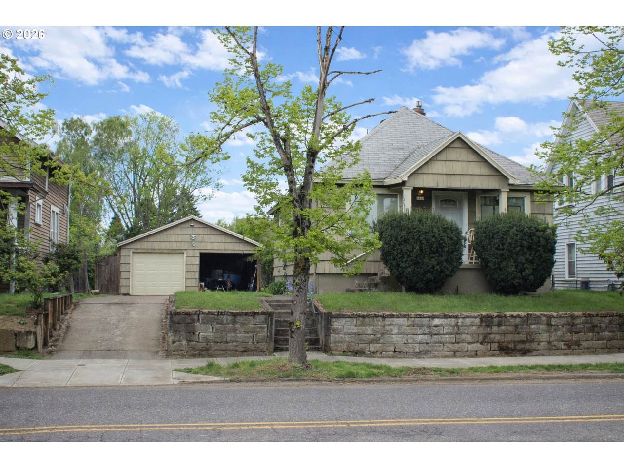 8428 17TH Ave - Photo 1