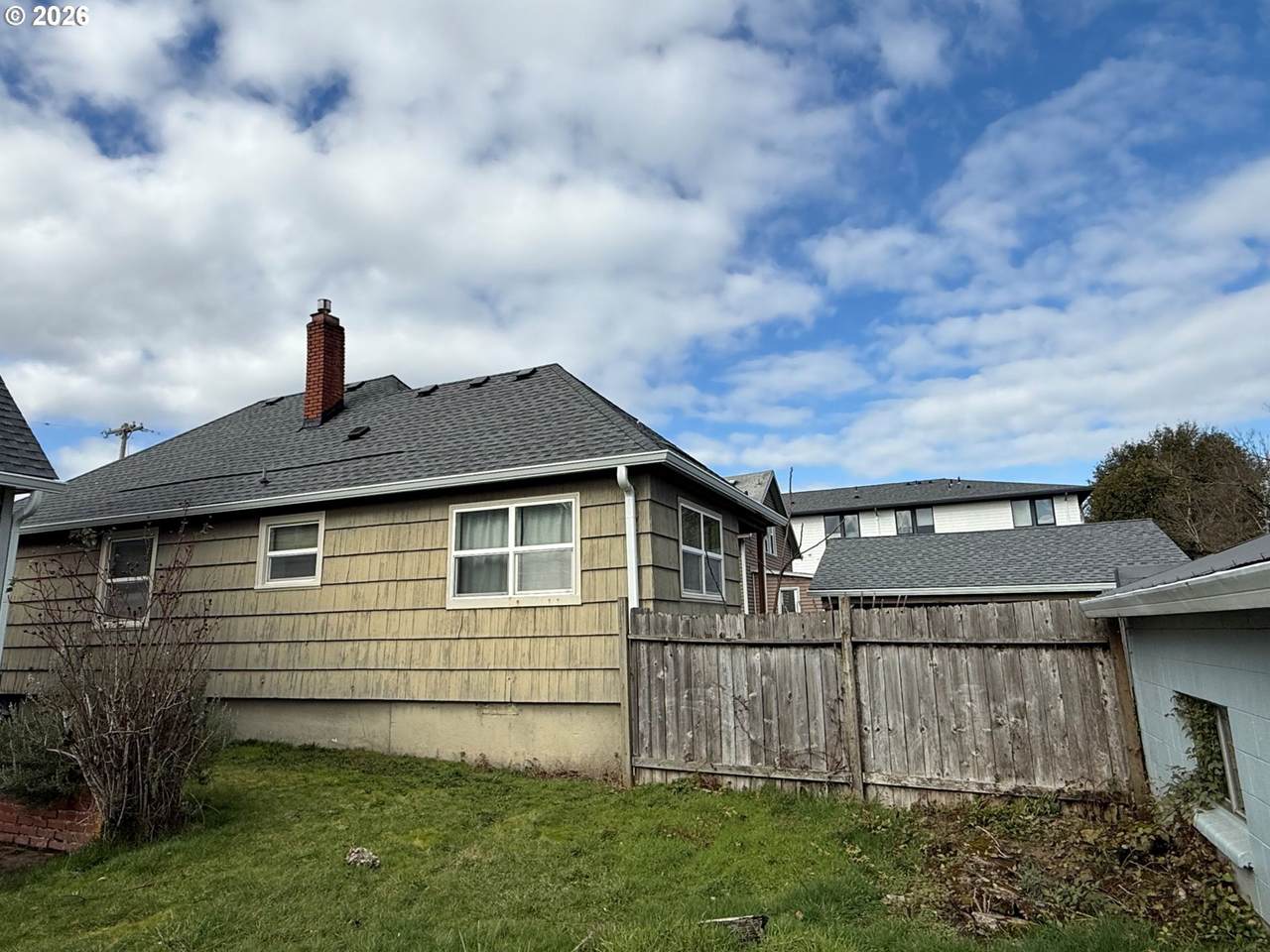 https://bt-photos.global.ssl.fastly.net/portland/1280_boomver_1_260320456-2.jpg
