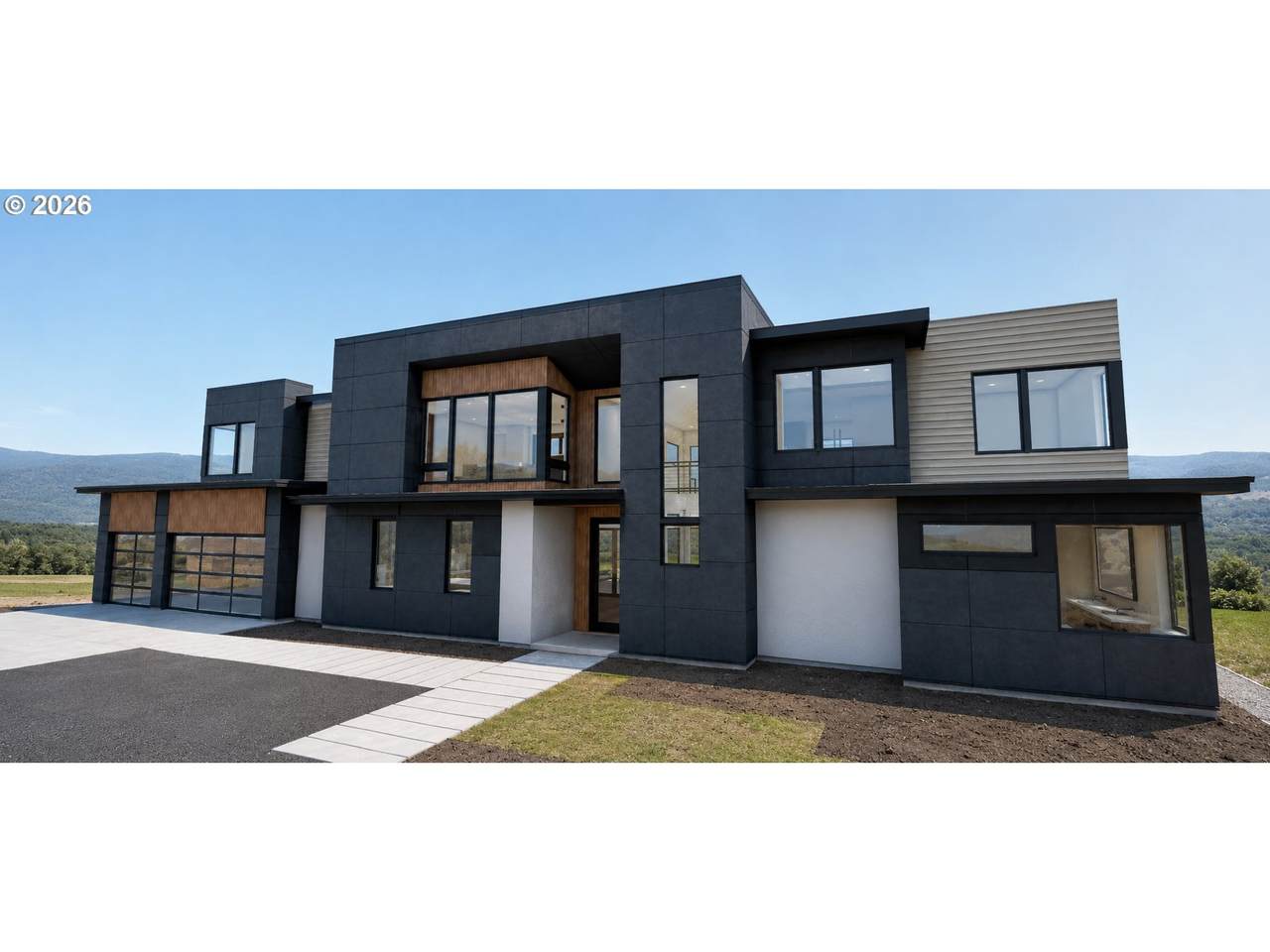 1600 Goodwin St - Photo 1