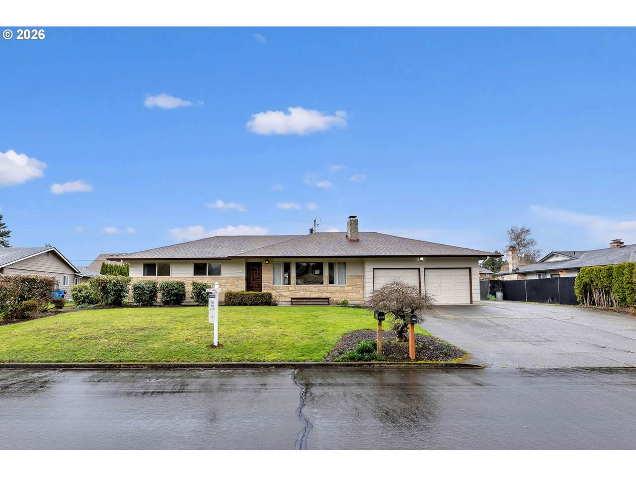 4304 Mccallister Pl - Photo 1