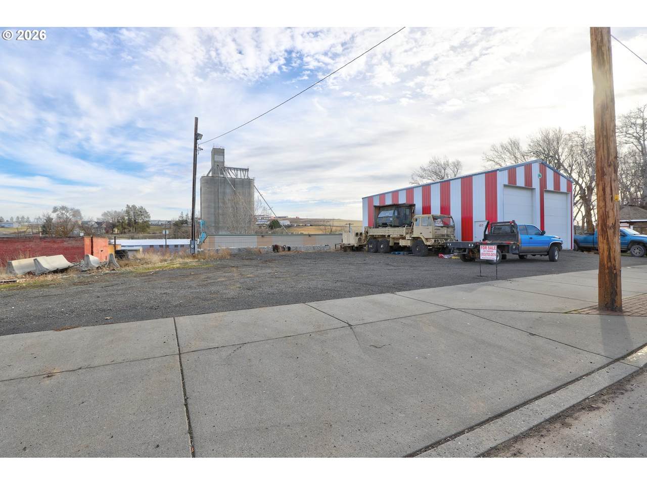 105 Main St - Photo 1