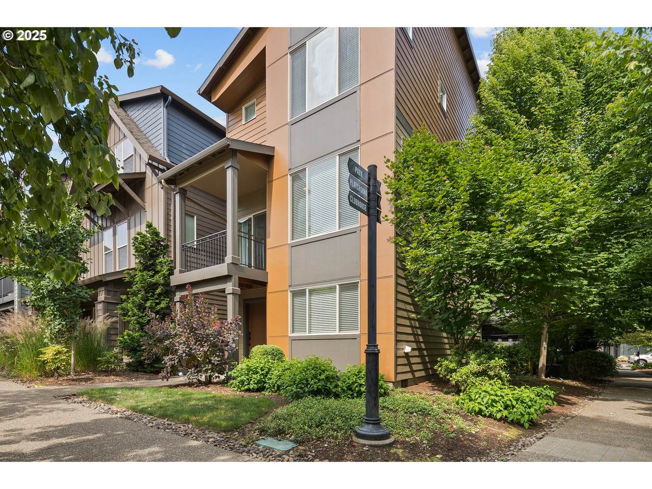 14323 Burlwood Ln - Photo 1