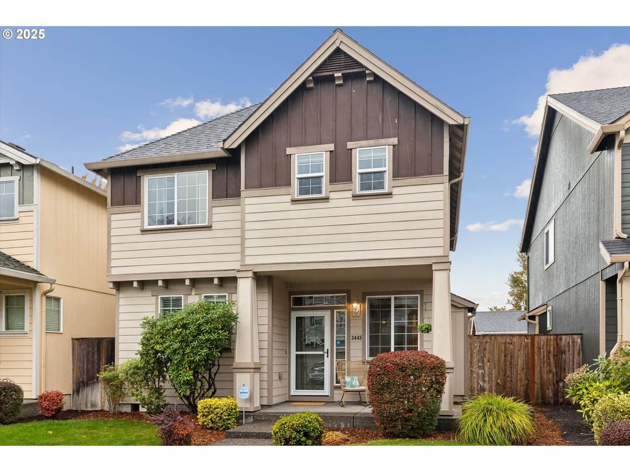 3445 San Marino Ave - Photo 1