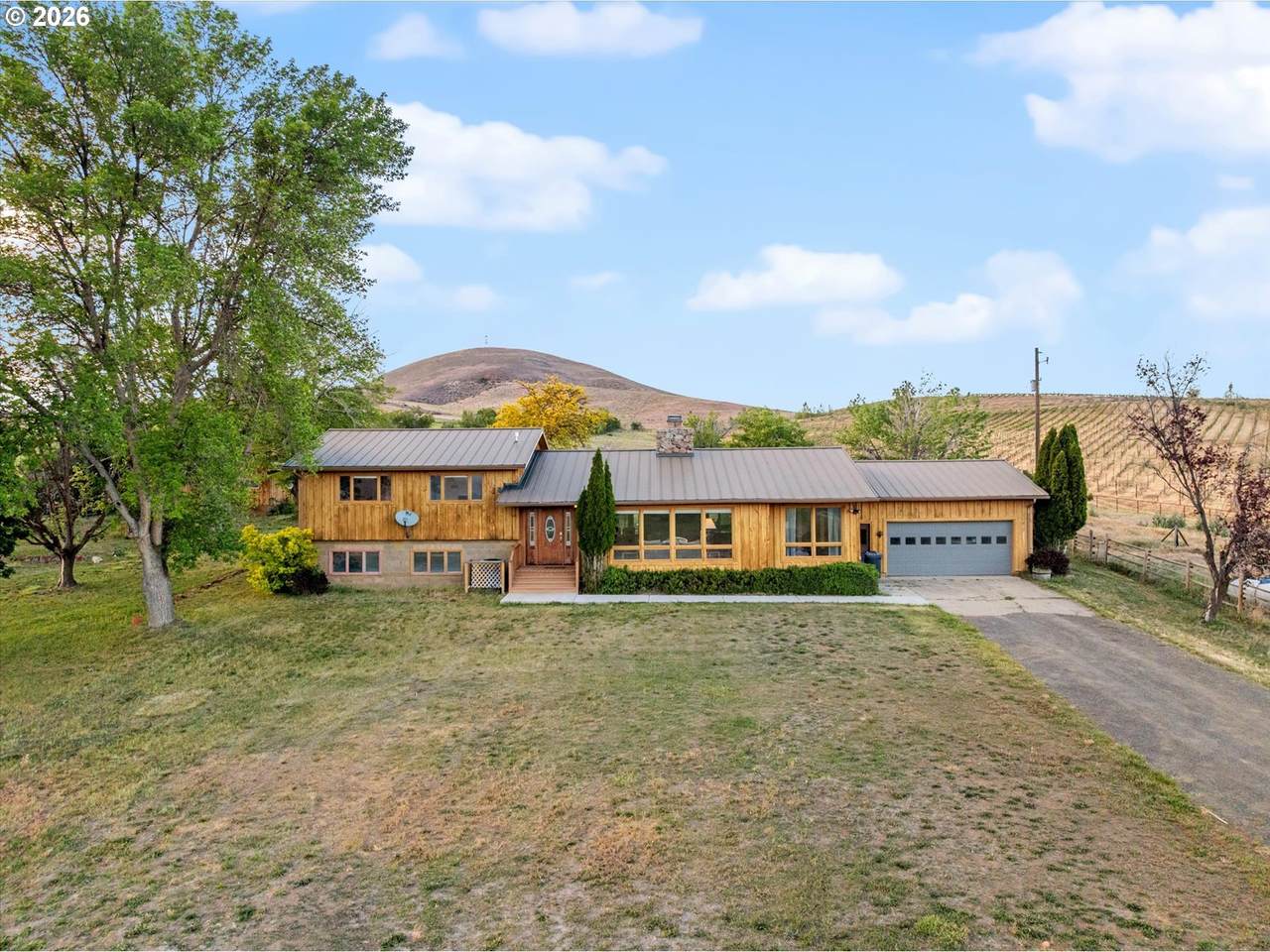 35327 Whitnah Ln - Photo 1
