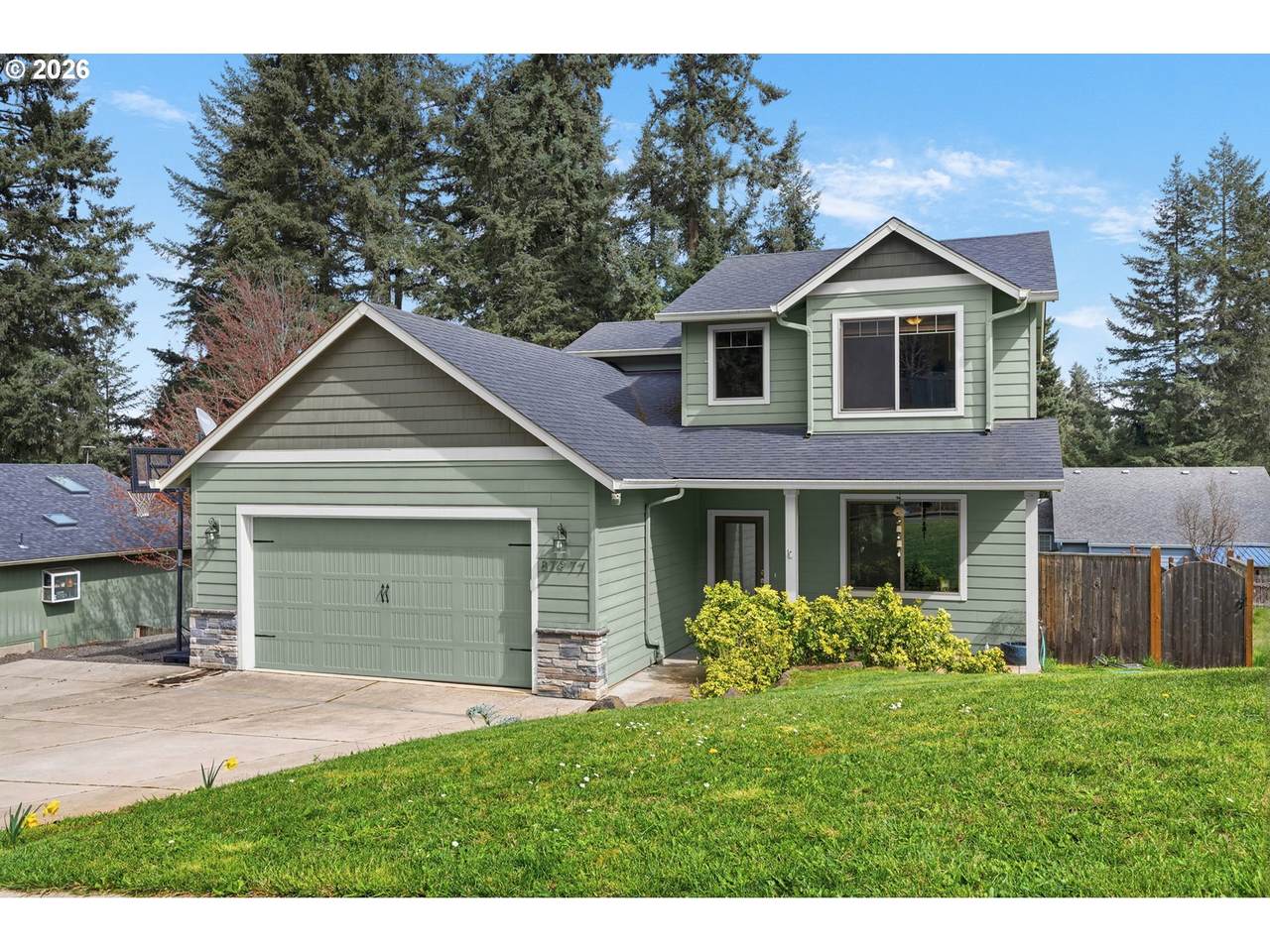 https://bt-photos.global.ssl.fastly.net/portland/1280_boomver_1_261039463-2.jpg