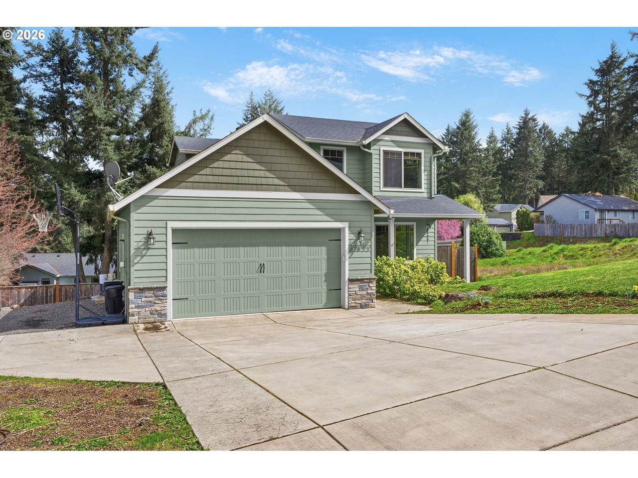 https://bt-photos.global.ssl.fastly.net/portland/1280_boomver_1_261039463-2.jpg