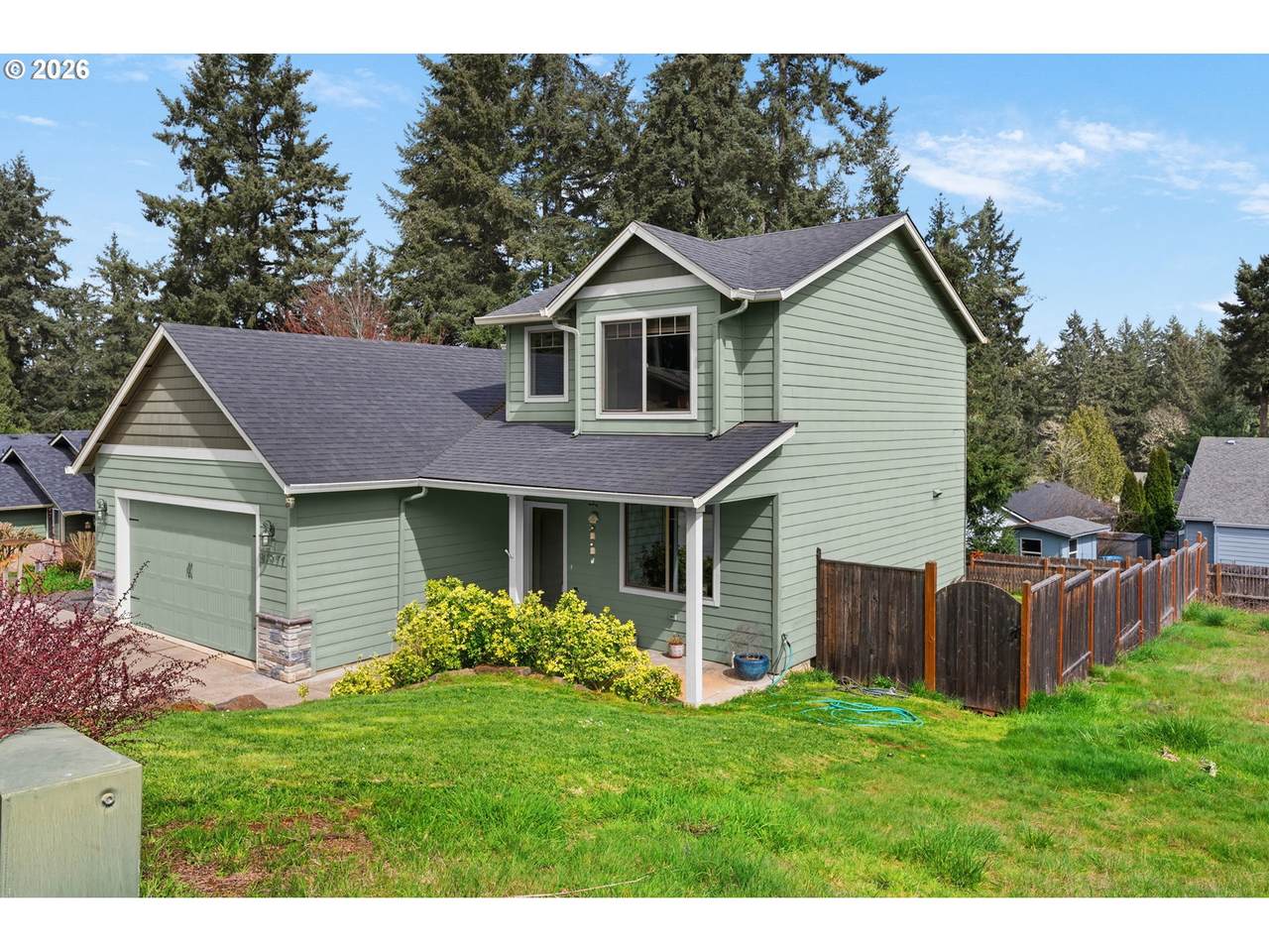 https://bt-photos.global.ssl.fastly.net/portland/1280_boomver_1_261039463-2.jpg