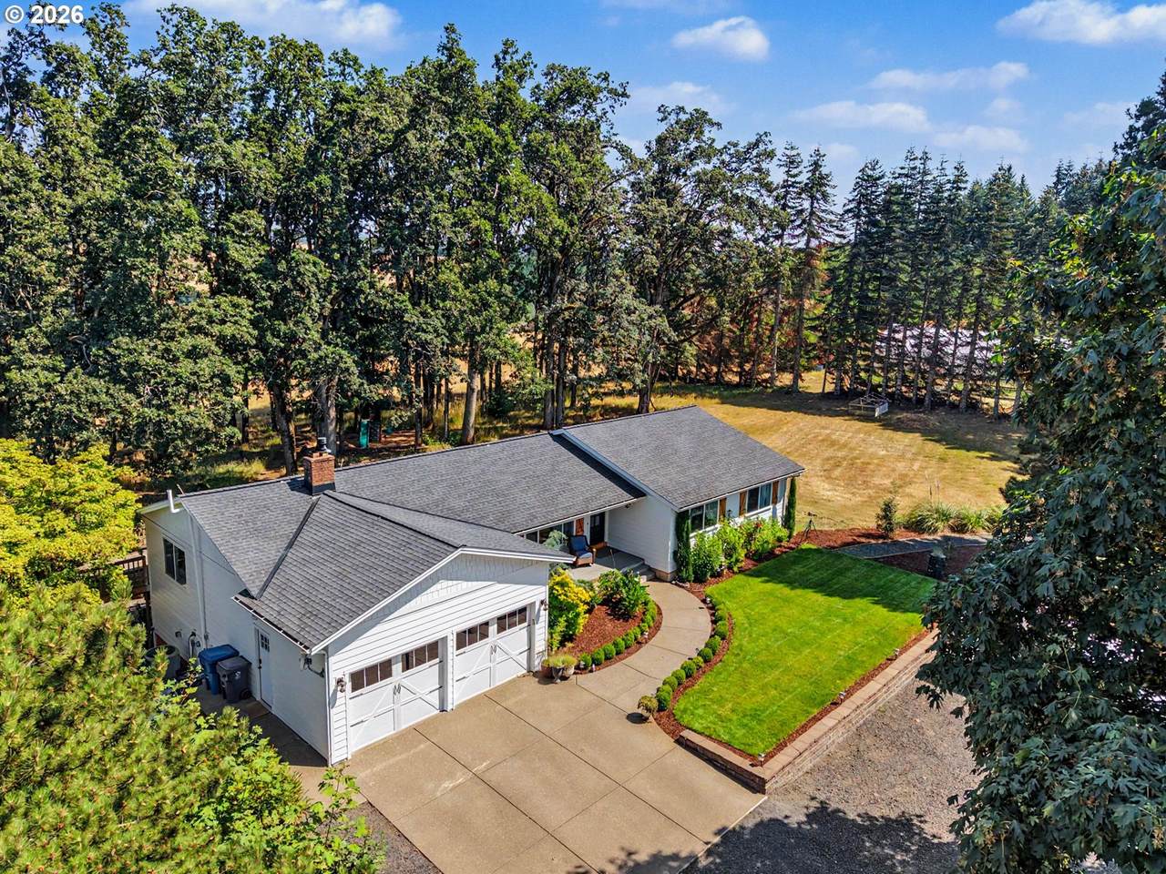 3432 Seminole Rd - Photo 1