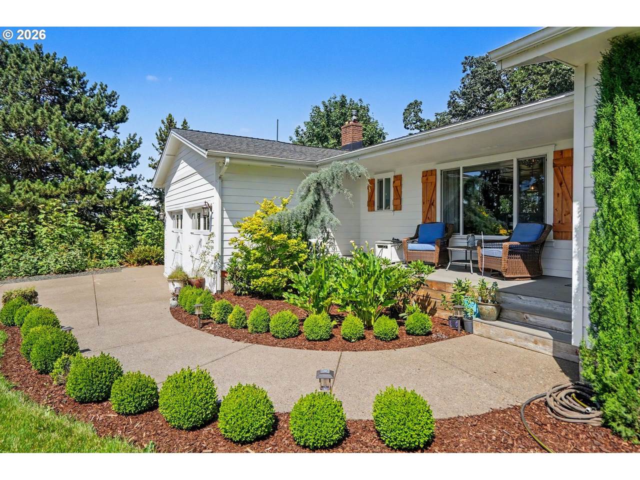 https://bt-photos.global.ssl.fastly.net/portland/1280_boomver_1_261113486-2.jpg